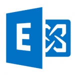 Microsoft Exchange Server 2003 简体