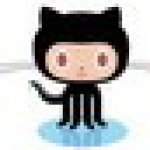 Github for Windows