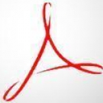 Adobe Acrobat XI Pro 