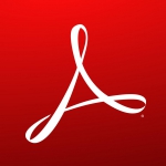 Adobe Reader XI