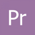 Adobe Premiere CS6