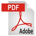 PDF to Word转换工具