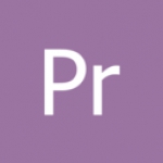 Adobe Premiere CS4 