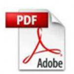 Foxit PDF Creator