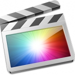 Final Cut Pro x For Mac