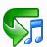 Free M4a to MP3 Converter