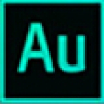 Adobe Audition CS