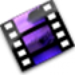 Avs Video Editor