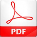 PDF to Excel Converter