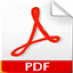 JPG To PDF Converter