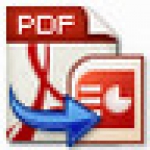 Wondershare PDF to PPT