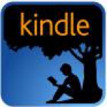 Kindle