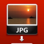 Jpeg to Pdf Converter