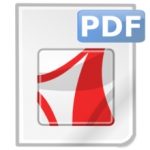 AnyBizSoft PDF to Word转换器