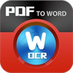 4ideo PDF to Word For Mac