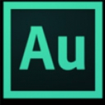 Adobe Audition CS6 For Mac