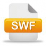 Swf to Mp3 Converter