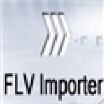 FLV Importer Pro for Adobe Premiere