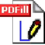 PDFill PDF Editor