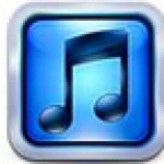 Aya MP3 AMR WAV MMF Ringtone Converter