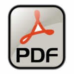 Okdo Pdf to Doc Txt Tif Jpg Converter