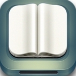 Zinio Reader