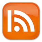 Rss reader For Mac