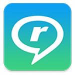 RealTimes播放器 for Mac