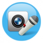 RSkype录音机 For Mac