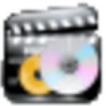 Video DVD Maker Pro