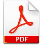 AdreamSoft PDF to Word