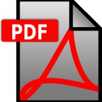 Tweak PDF Converter