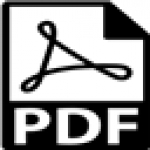 Doc/Docx to Pdf Converter