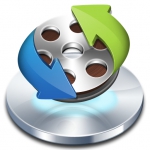 iMovie DVD Ripper