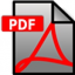 Nemo Excel To PDF