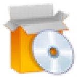 Xilisoft PSP Video Converter