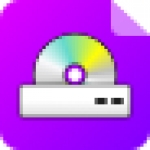 XFreesoft DVD to MP4 Converter