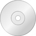 Joboshare DVD Audio Ripper