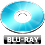 Moyea Blu-Ray Ripper for Mac