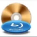 ImTOO Blu Ray Ripper