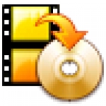 Xlinksoft Total Video Converter