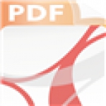 Free HTML to PDF Converter