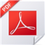 AZ Document to PDF Converter