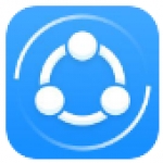 Lenogo iPhone to PC Transfer for Mac