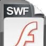 XFreesoft SWF Converter