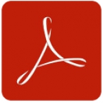 Adobe Acrobat DC