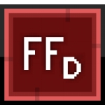 FFDShow Decoder