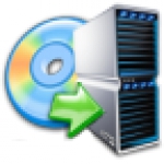 FreeRIP MP3 Converter