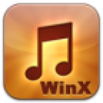 WinX iPhone Ringtone Maker