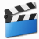MYMPC 音视频解码包